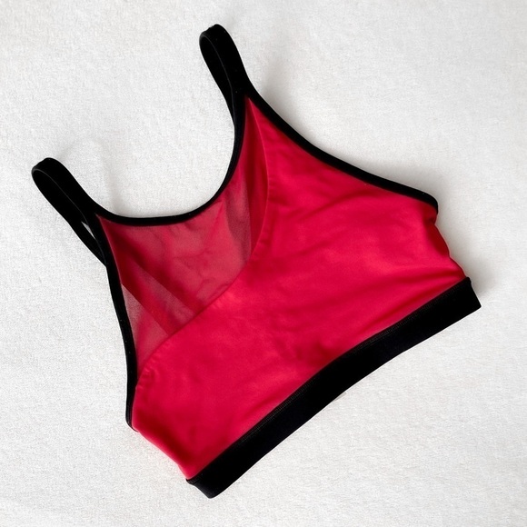 LULULEMON Forget the Rest Bra - Picture 3 of 8